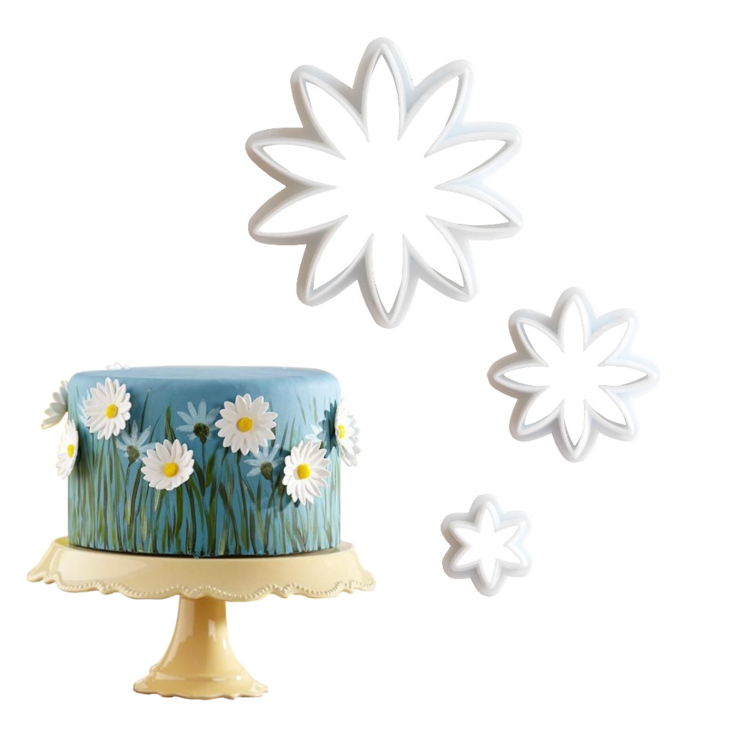 1-Set-3-decupatoare-Daisy