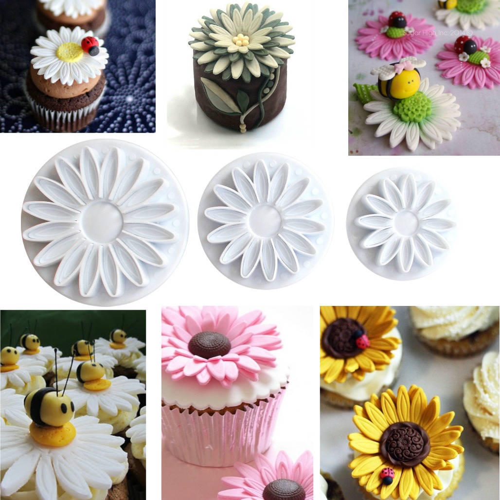 Set-3-decupatoare-margarete