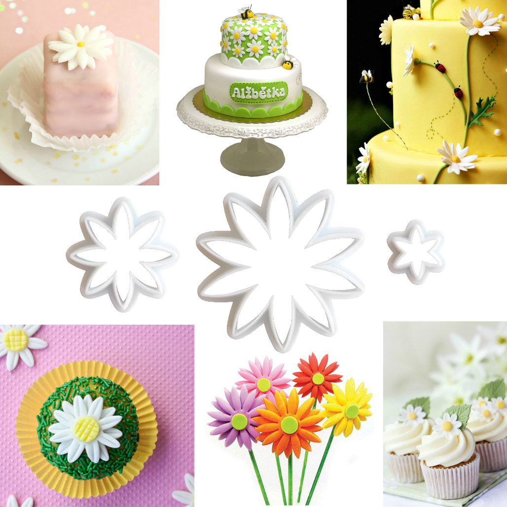 Set-3-decupatoare-margarete