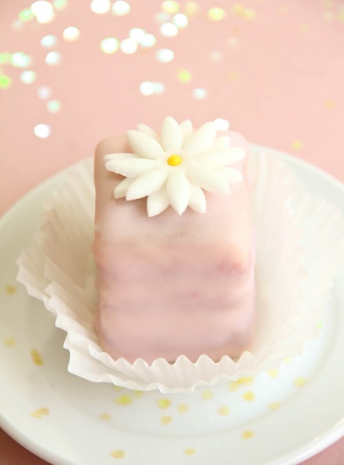 f5670cc25b8227bb23a7d66c86510a64