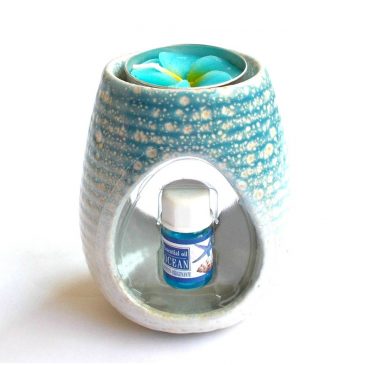 Set cadou aromaterapie Ocean