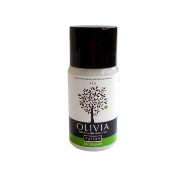 Balsam natural Olivia Fig 50ml