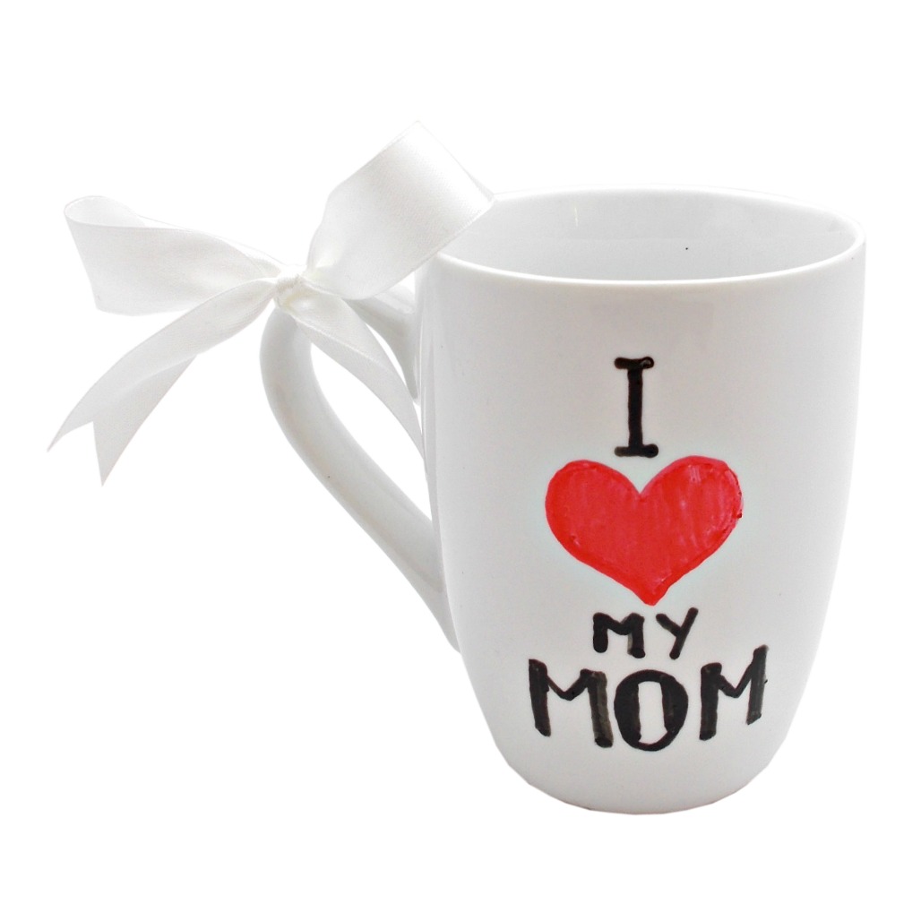12 cana pictata manual I love my mom