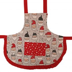 Sortulet cu Mos Craciun pentru copii Dear Santa