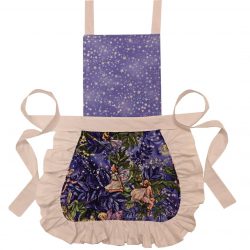 Sortulet cu zane pentru copii Christmas Fairytale